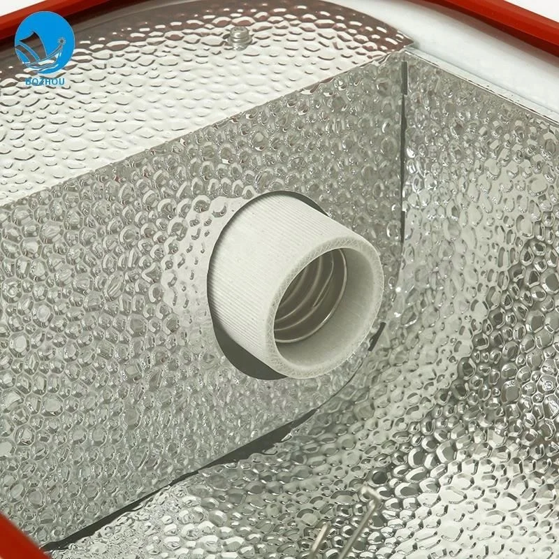 TG19 Marine Flood Light Stainless Steel CCS Approved IP67 Ship Light For Vessel Dock Port