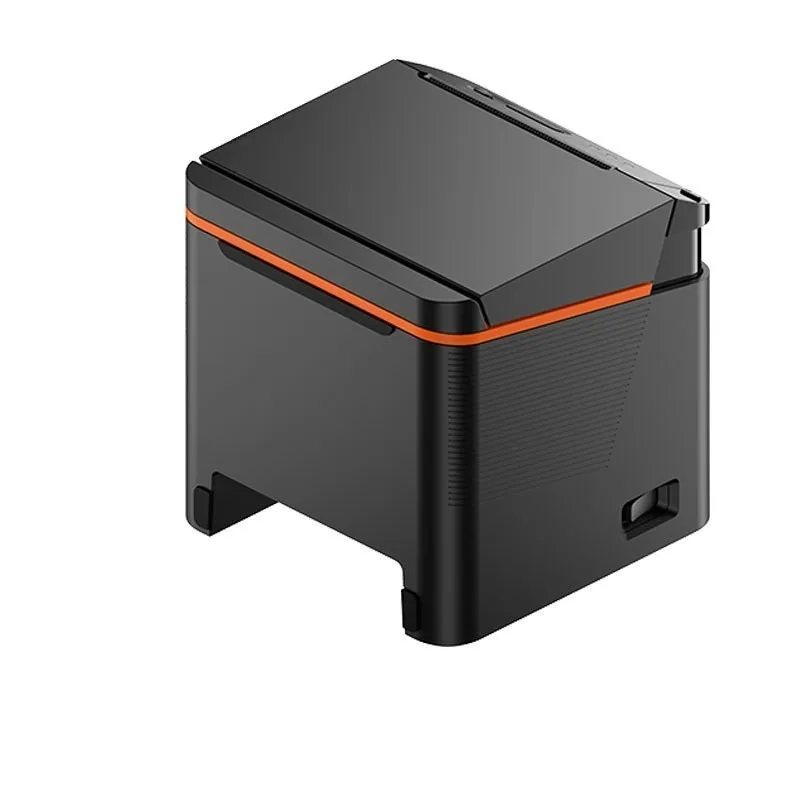 

Takeaway single machine cloud printer automatic paper cutting bill thermal receipt machine