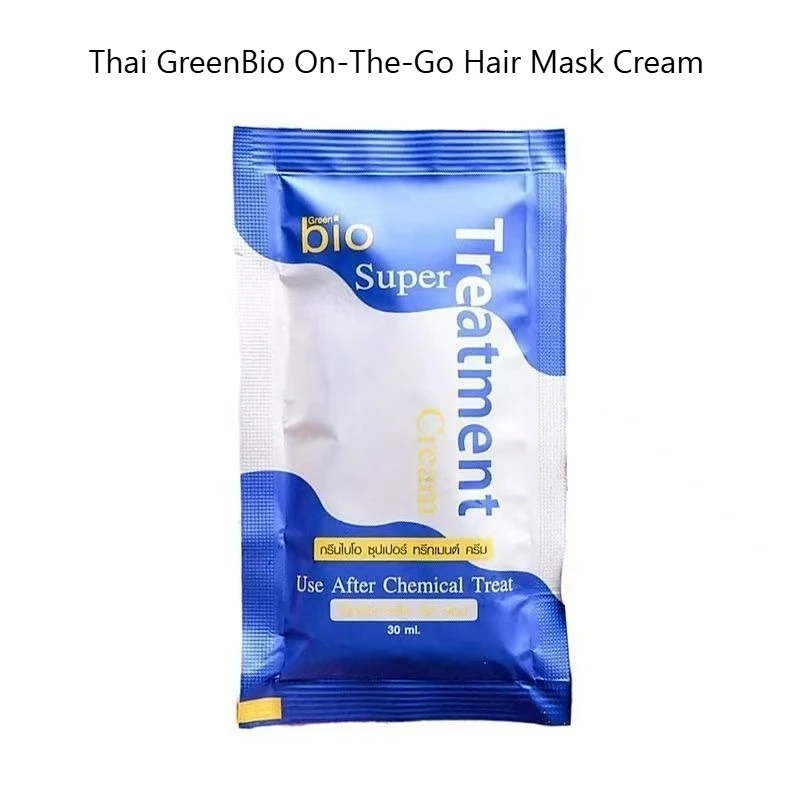 greenbio-maschera-capelli-on-the-go-riparazione-intensa-per-capelli-secchi-e-crespi-con-formula-arricchita-di-proteine-cura-dei-capelli-bio