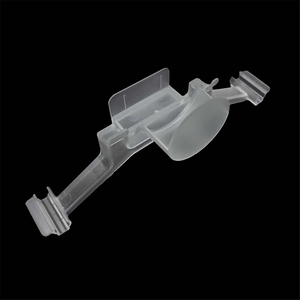 DJI 팬텀 4PRO V2.0 드론 짐벌 잠금 홀더 보호 커버_BSH용