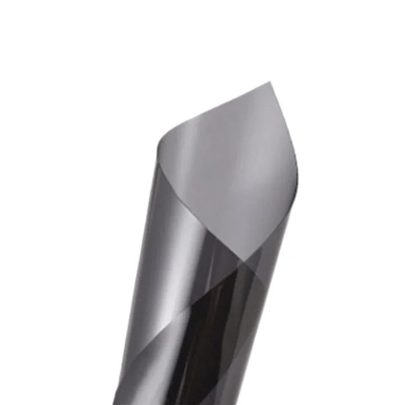 

**Car headlight TPH light black car tail light film anti-scratch protective film light-transmitting film