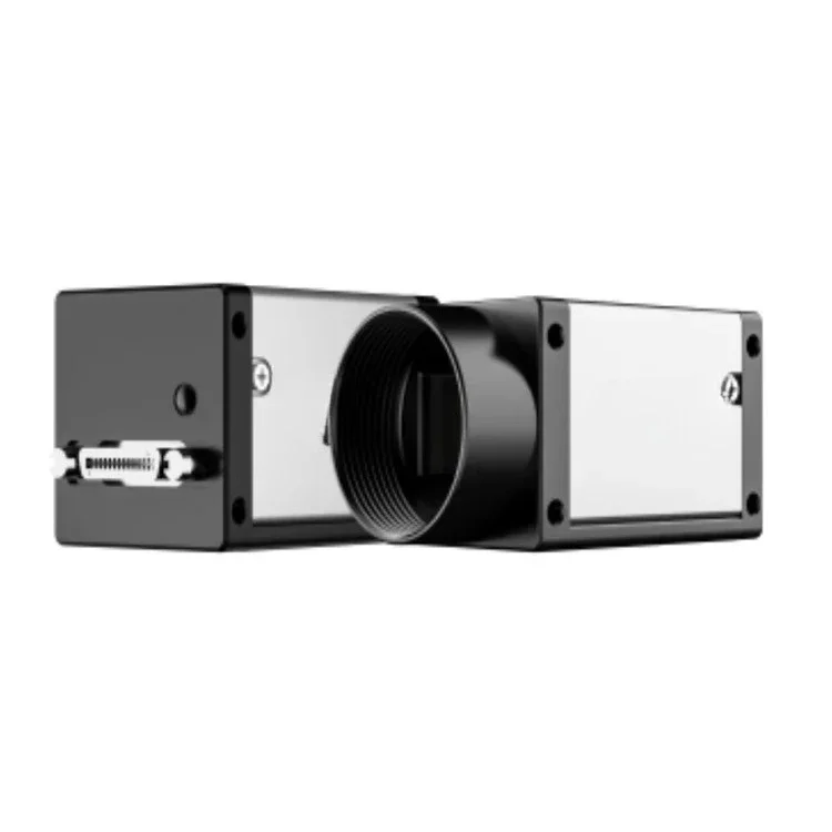A7500MK200 Image Capture Sensor 5MP 150FPS Port Inspection Camera Manufacturer Industrial Machine Vision Detection