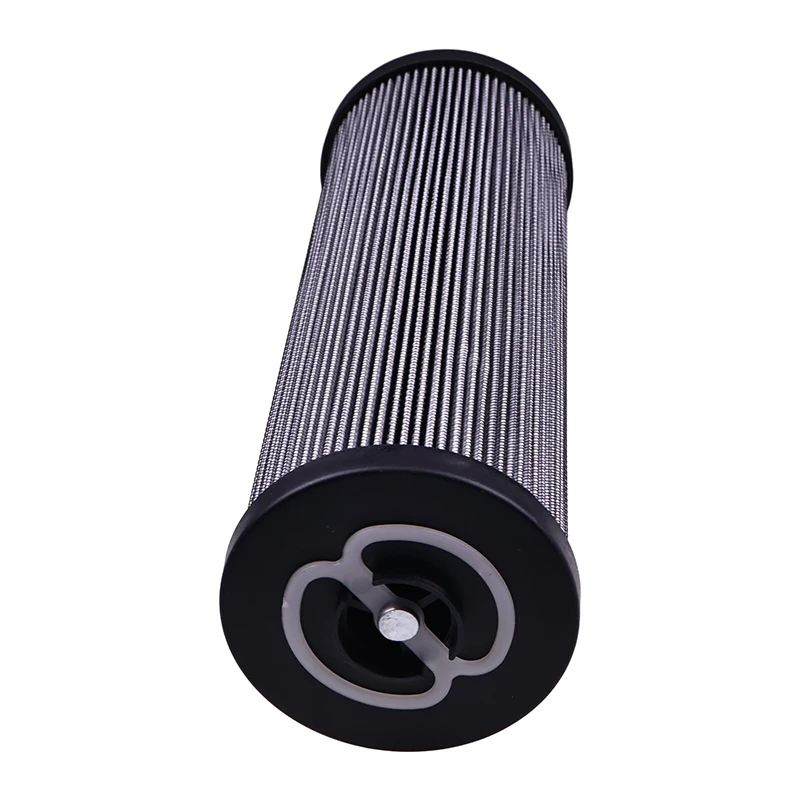 pour-les-elevateurs-jlg-800a-800aj-860-860s-18rs-24rs-400s-450a-450aj-460sj-520aj-filtre-de-reservoir-hydraulique-1-piece-neuf-70003614