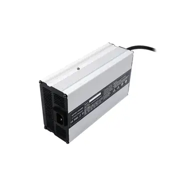 10 best sales מטען עגלת גולף - №10