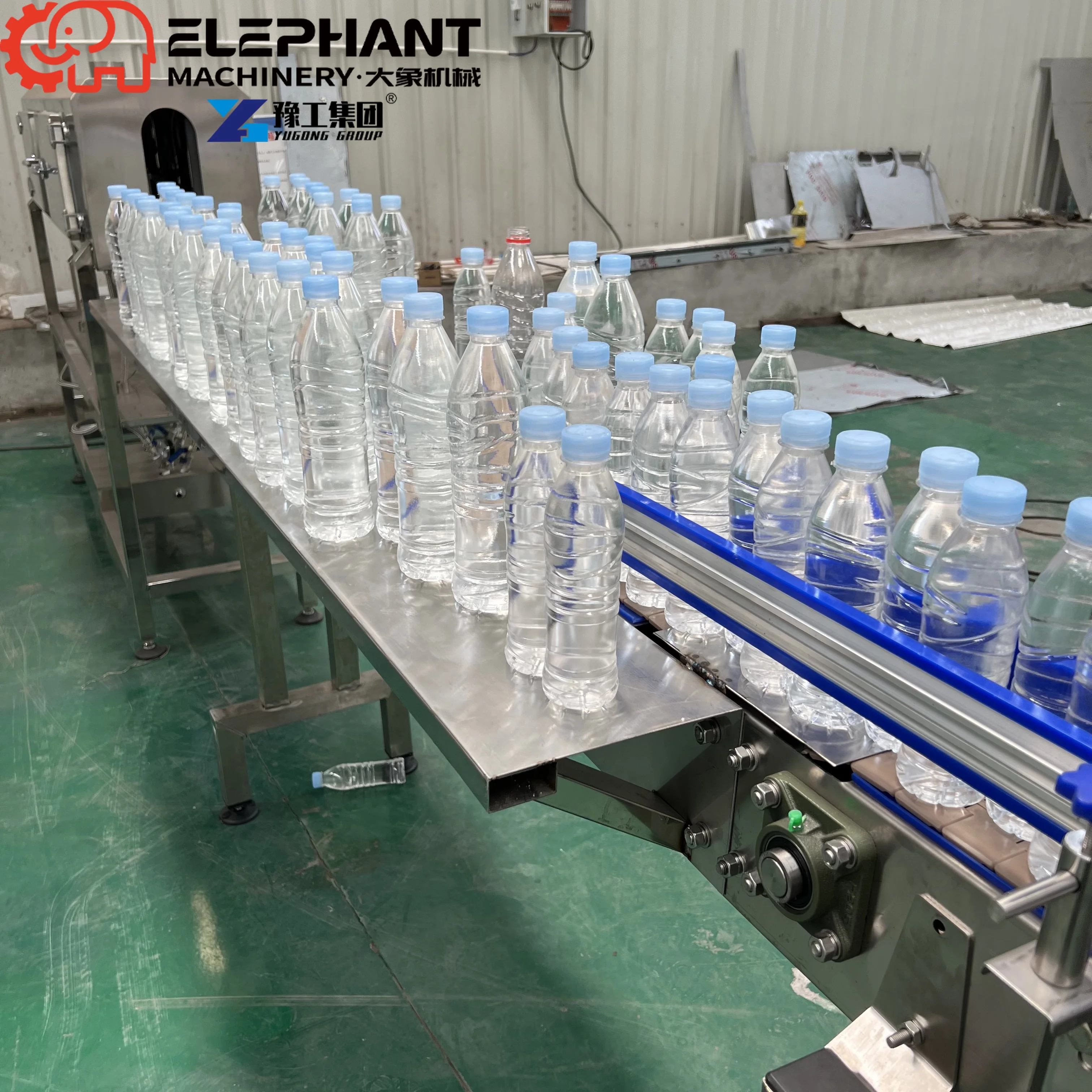 Automatic Olive /Palm /Sunflower/Beverage Liquid /Wine/Juice /Vegetable Edible Cooking Oil Filling Machines