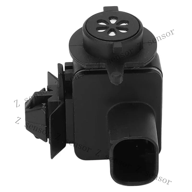 Z+ 64119350423 Air Quality Sensor for BMW AUC Sensor-Boom