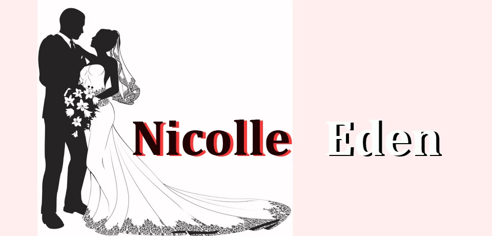 Nicolle Romantic Fancy Wedding Dresses Square Collars Long Sleeves Floral Print Lace up Corset Robe de Mariée Drop Shipping