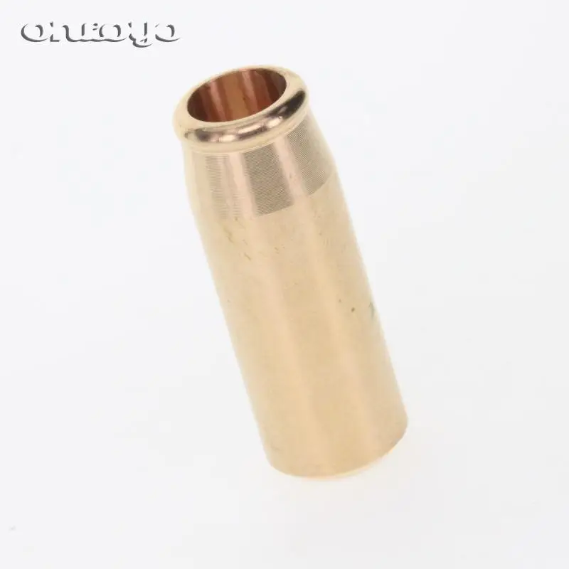 Industrial Sewing Machine Spare Parts And Accessories Lower Needle Bar Bushing For Juki 8700/8500
