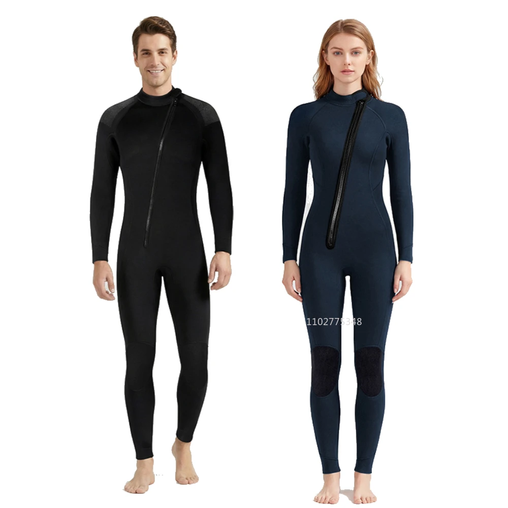 combinaison-de-plongee-en-neoprene-3-mm-pour-homme-et-femme-manches-longues-combinaison-de-plongee-thermique-combinaison-de-kayak-combinaison-de-plongee-sous-marine