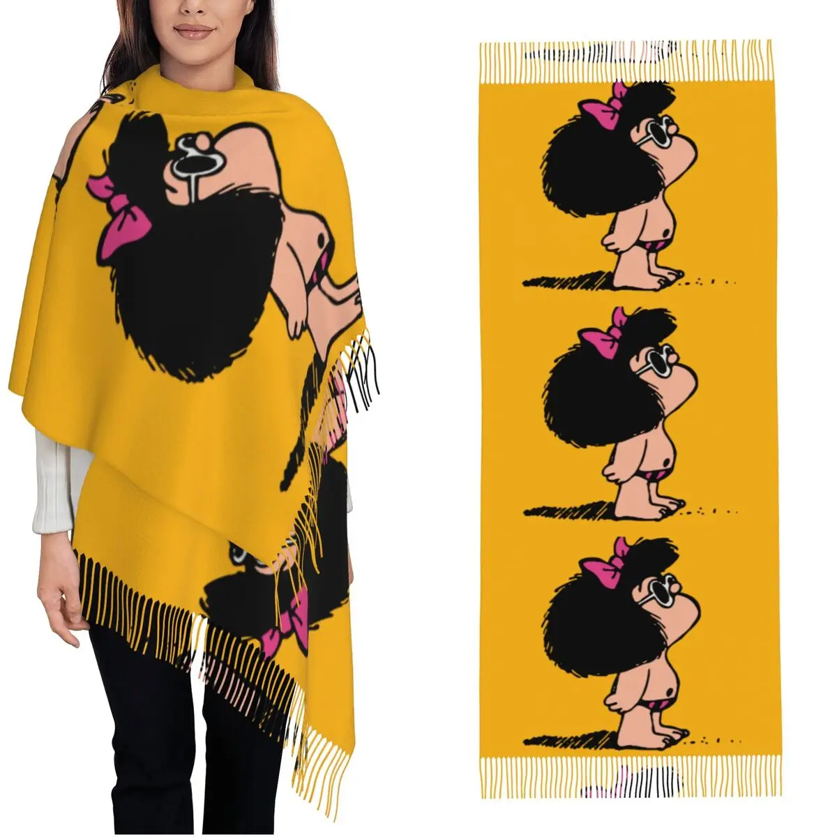 mafaldas-com-maio-xale-envoltorio-feminino-inverno-longo-lenco-macio-dos-desenhos-animados-pashminas-xale-cachecois