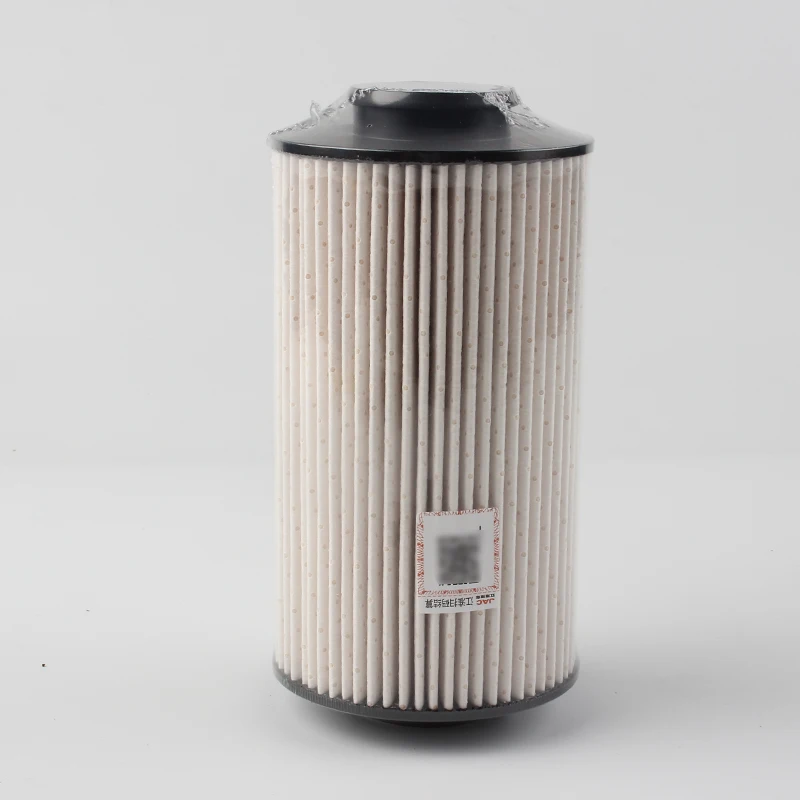 

JAC Junling V6 Shuailing Q6Q3 Kanglingwei Lingguo VI diesel filter B50B1 oil-water separator filter