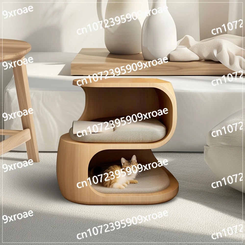 

For Custom Pet Furniture Pet Products Popular Pet Beds