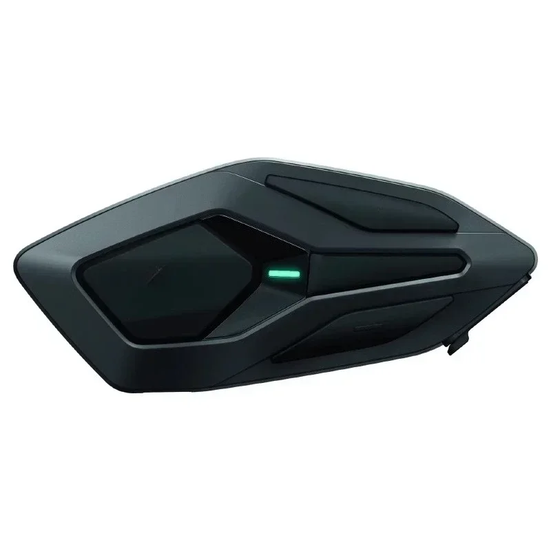 Shark motorcycle riding helmet communication bluetooth
