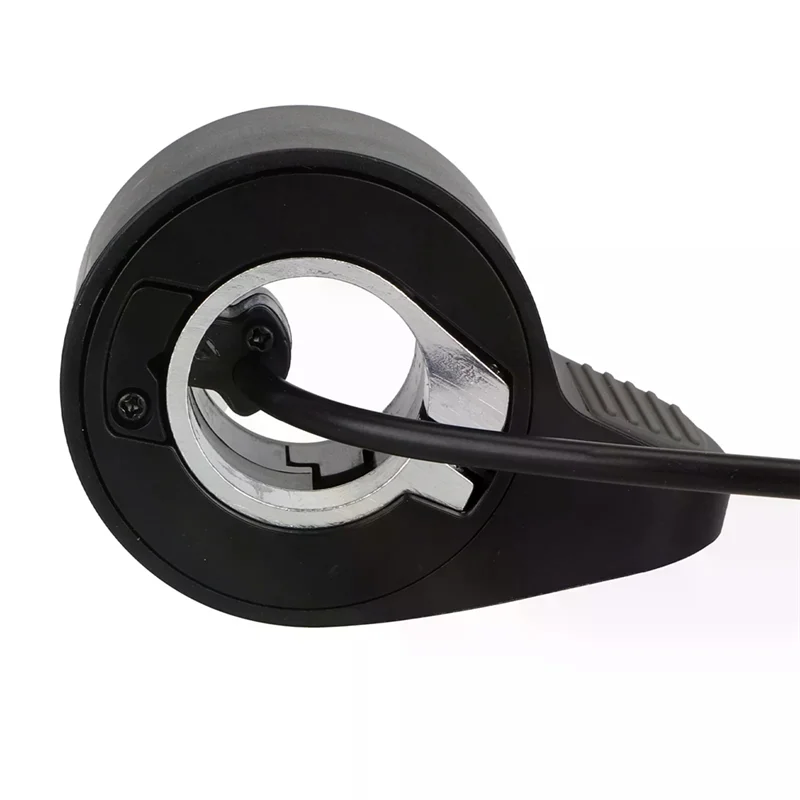 A89E-Thumb Throttle… - image