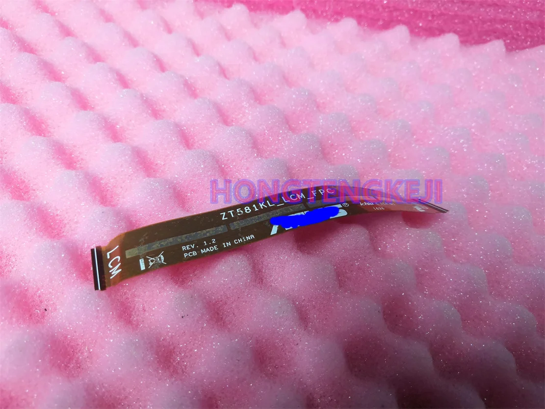 Fpc Lcm Cable For A… - image
