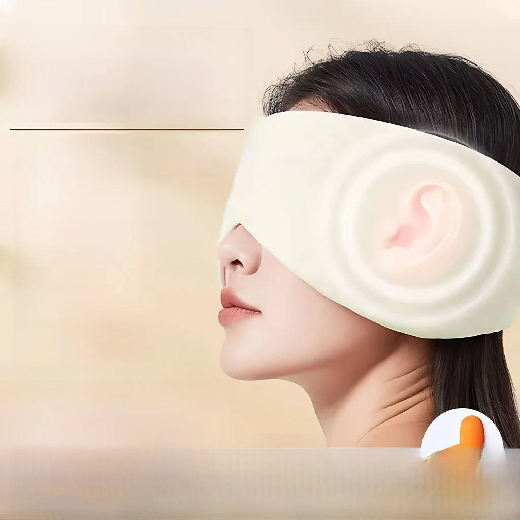 protetores-auriculares-para-dormir-com-faixa-de-cabeca-integrada-e-mascara-de-olhos-ajustavel-com-reducao-de-ruido-para-dormitorio-antirruido