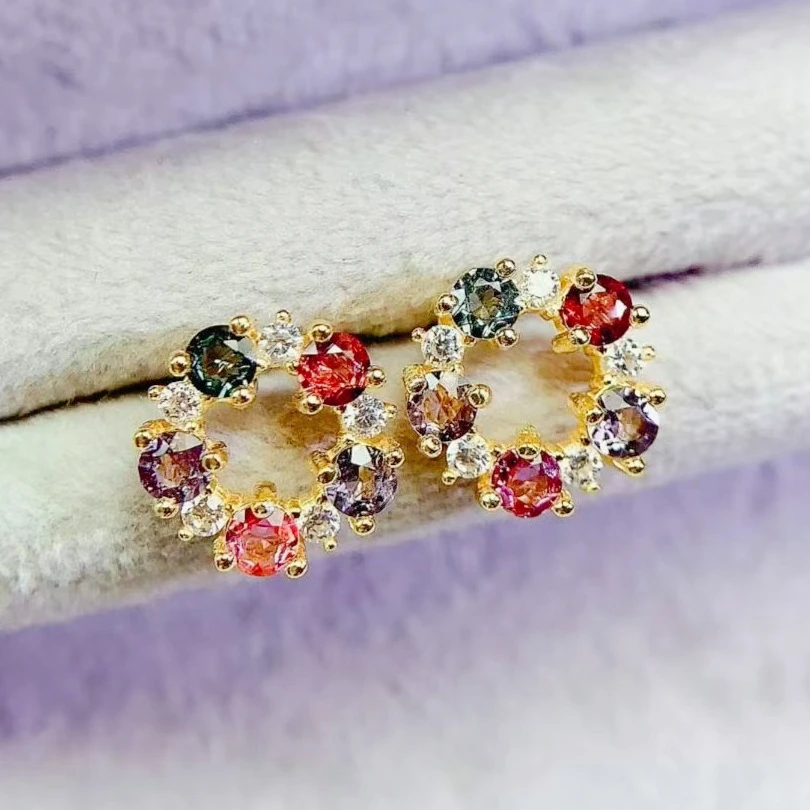 orecchini-in-tormalina-naturale-con-certificato-gioielli-in-tormalina-multicolore-da-3-mm-orecchini-a-cerchio-in-argento-925-con-pietre-preziose