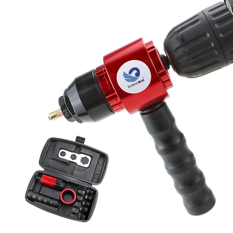 pistola-per-rivetti-m3~m8-adattatore-elettrico-per-trapano-a-batteria-strumento-per-insertare-dadi-a-rivetto-utilizzabile-in-modalita-manuale-ed-elettrica