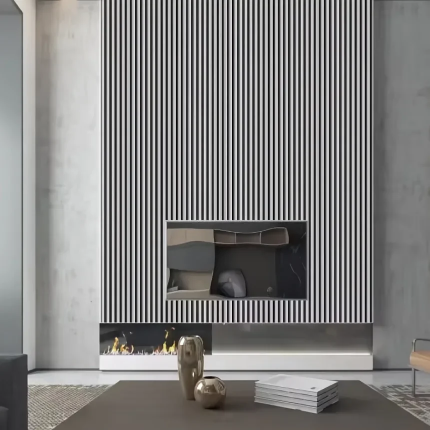papel-tapiz-3d-con-textura-de-madera-extra-grueso-autoadhesivo-impermeable-vinilico-apto-para-sala-de-estar-y-dormitorio