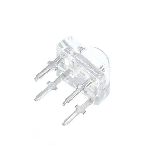 6 Büyük satış, led piranha-no. 3