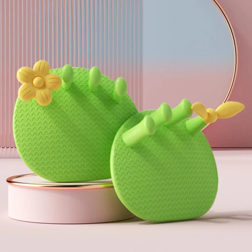 

1 пара тренажеров для свода стопы с защитой от падения, нескользящие удобные разделители для пальцев ног, легкий портативный корректор для перекрытия пальцев, тонкие ноги