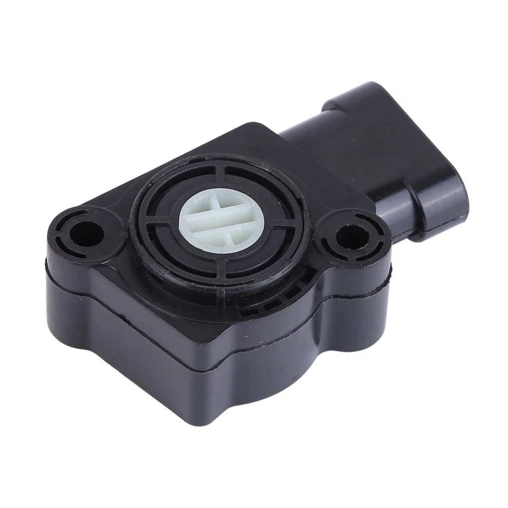 TPS Throttle Position Sensor For Williams Controls 134734 Navistar International 2607117C91