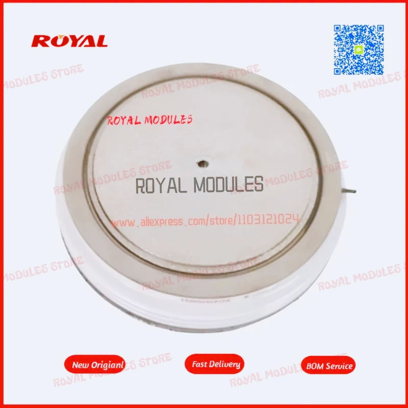 New Original  1500GXHH28 1500GXHH26 1500GXHH25  1800GXHH27