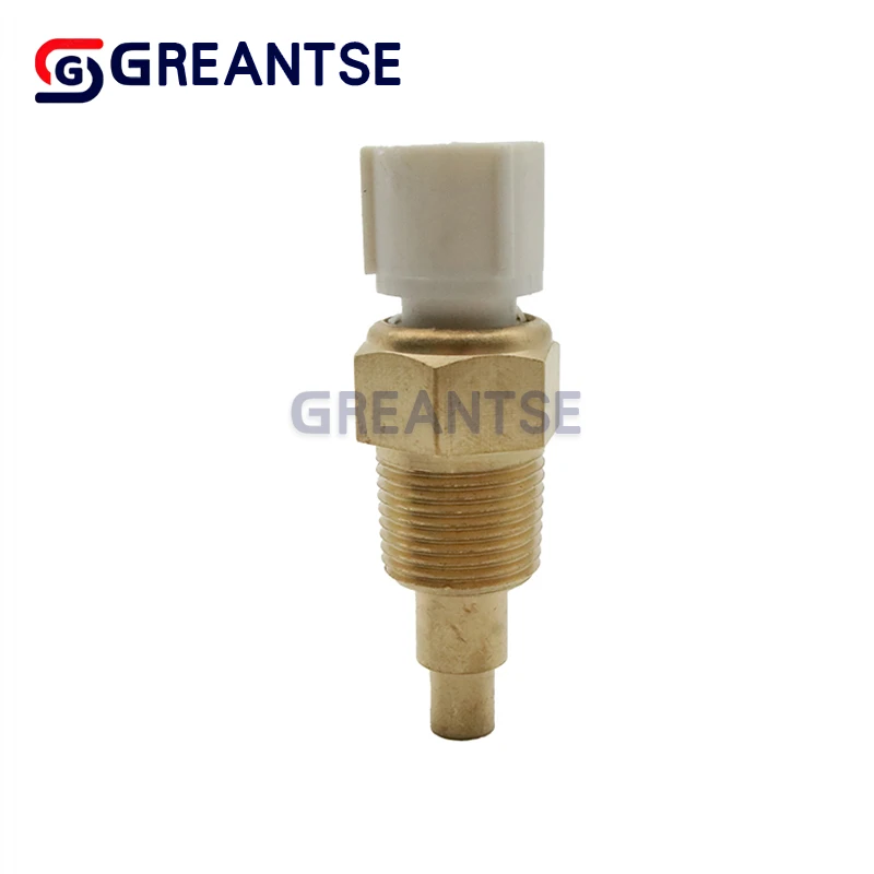 

MB568959 MB536176 MB439576 Высококачественный датчик температуры воды для Mitsubishi 3000GT Gelan L400 Pajero Diamante, запасная часть автомобиля