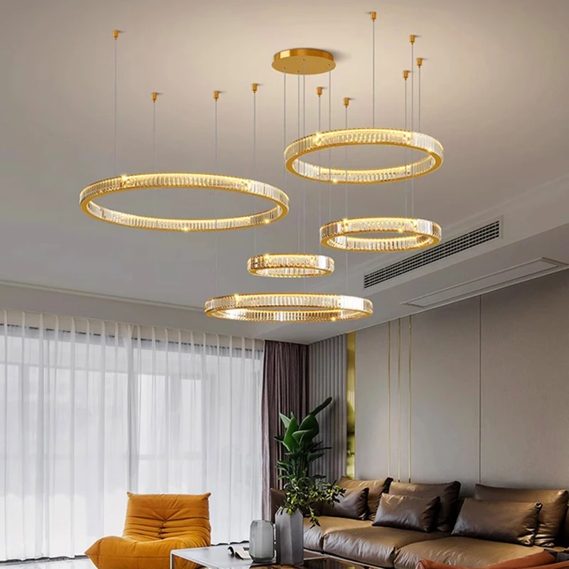 

Nordic home decor dining room Pendant lamp lights indoor lighting Ceiling lamp hanging light chandelier lamps for living room