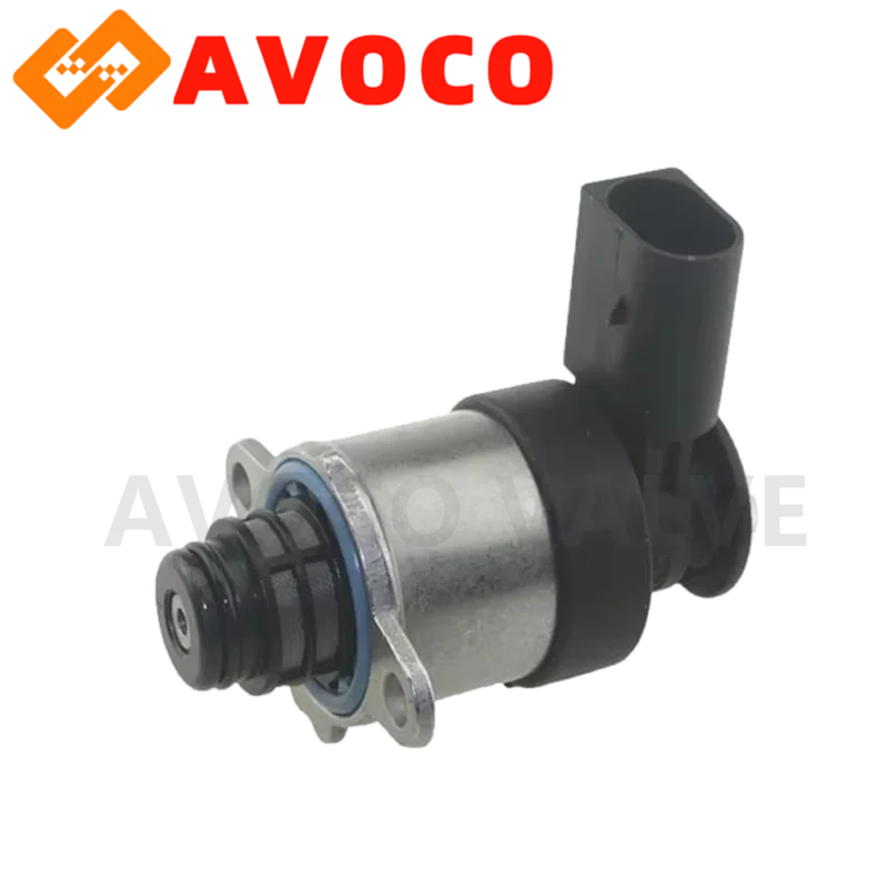 1/3pcs 0928400706 0928400768 1462C00987 Fuel Pressure Regulator for AUDII A3 Q5 A6 V-OLKSWAGEN BEETLE GOLF PASSAT 2009-2015