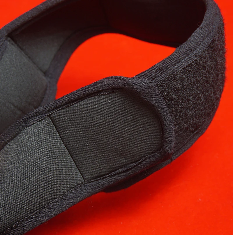 Adjustable Vibrator Strap,Strap-on Holder Forced Belt for Hands-Free Play,Bondage Restraints,Sex Toys for Women - view 6
