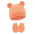 for Orange