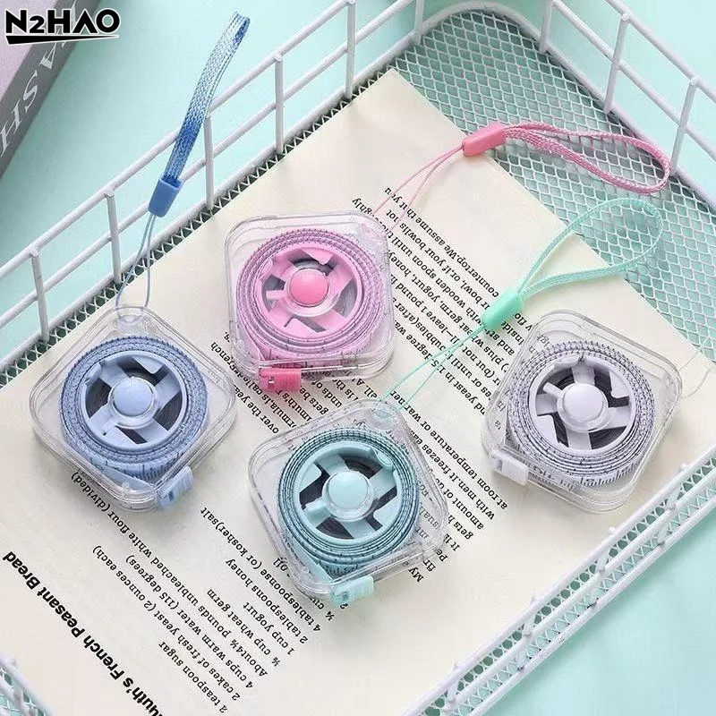 2-метровая-мини-метрическая-и-императорская-прочная-измерительная-лента-многофункциональная-и-высокоточная-бытовая-измерительная-лента-для-усадки