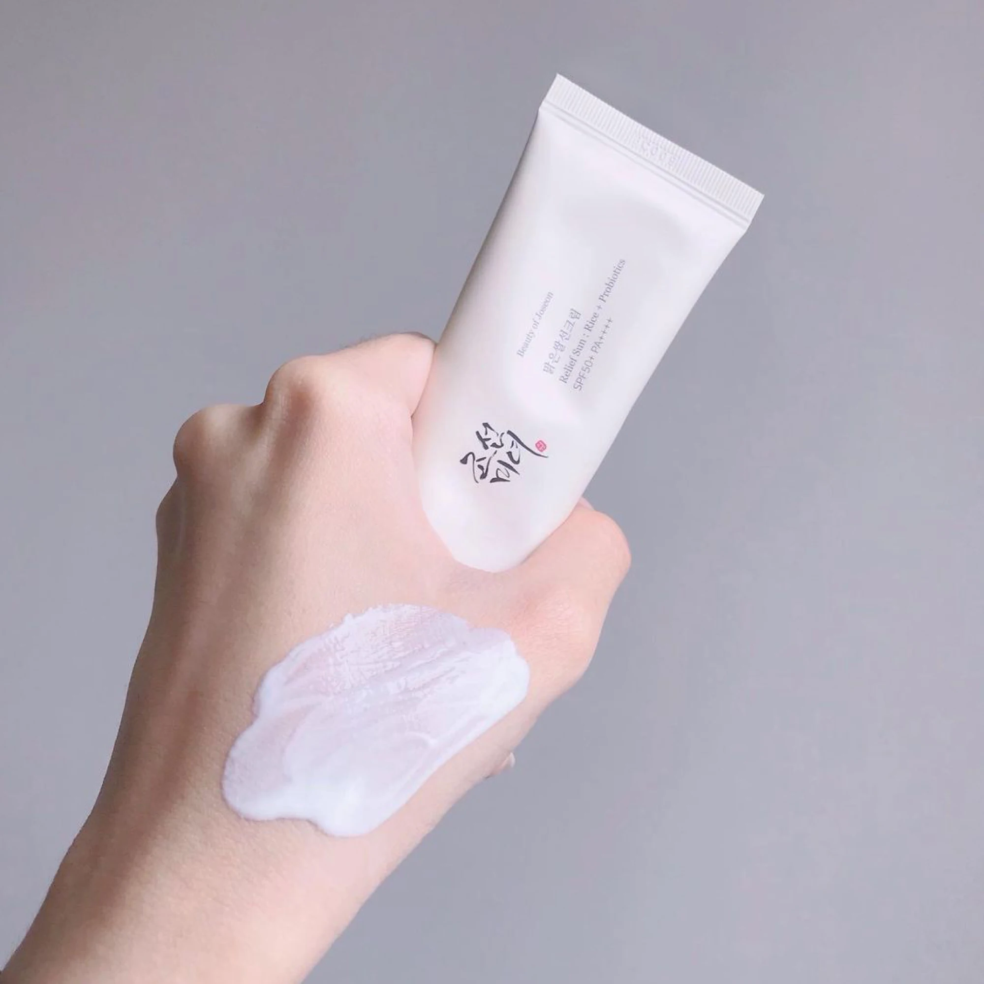 Thumbnail 4 - #46 Best Sunblock to Buy In 2026