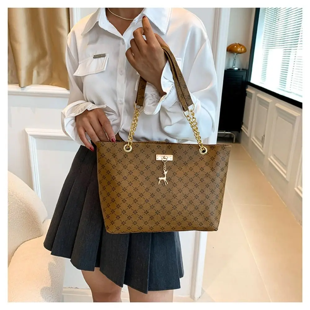 Thumbnail 4 - #27 Best Shopping Tote Bags to Buy In 2026
