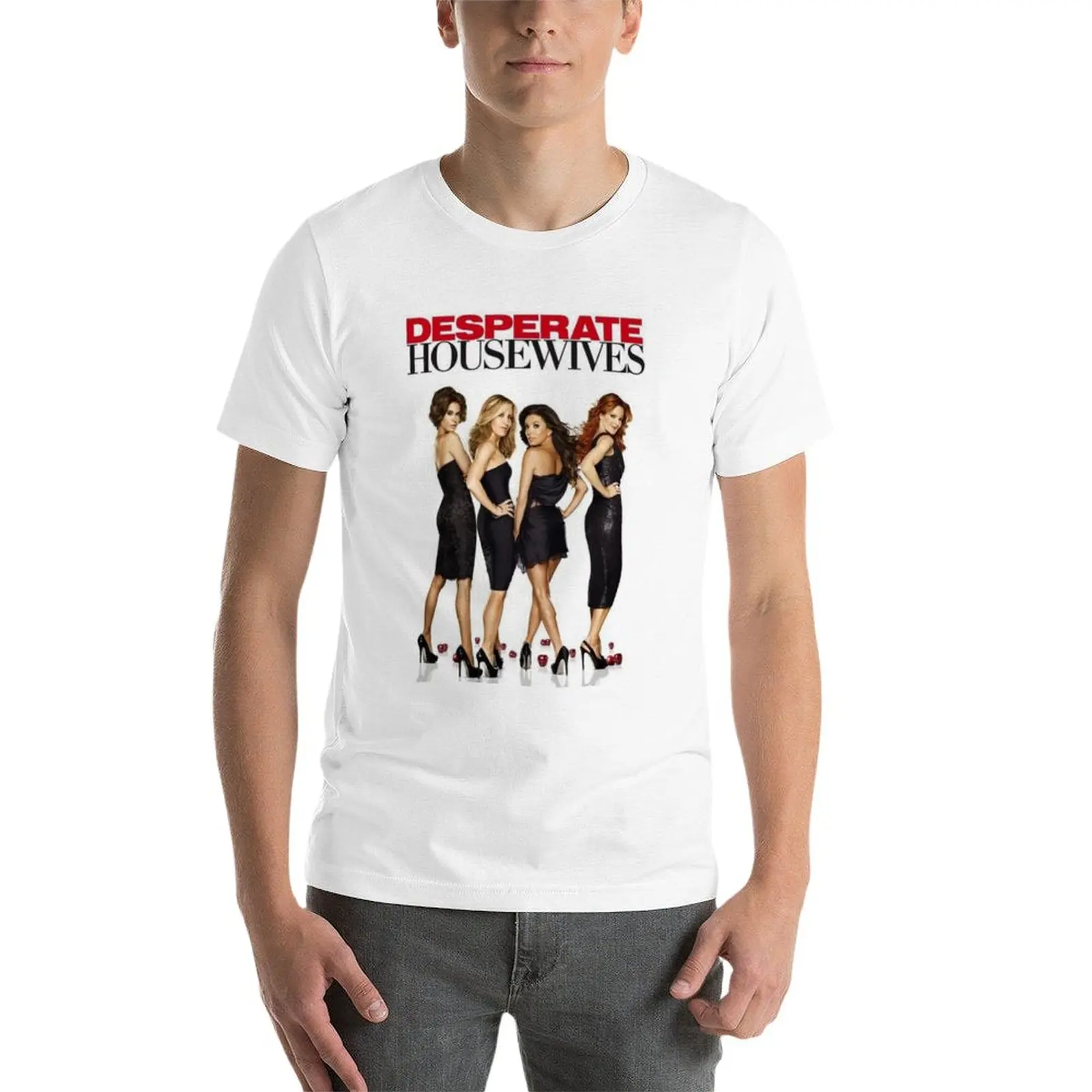 New DSPRTHSWFE4FSORIGINAL T-Shirt custom t shirts shirts graphic tees summer top fruit of the loom mens t shirts