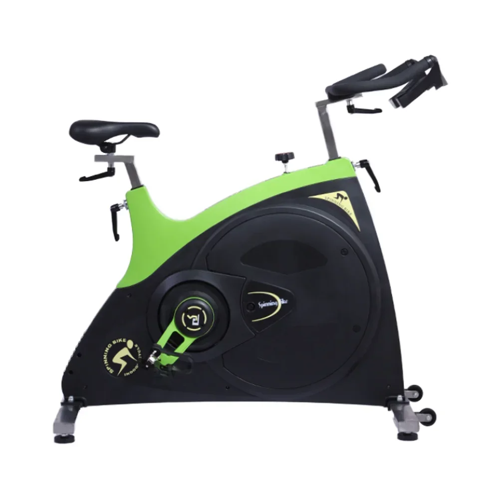 Hot Sale Unisex Mul… - image