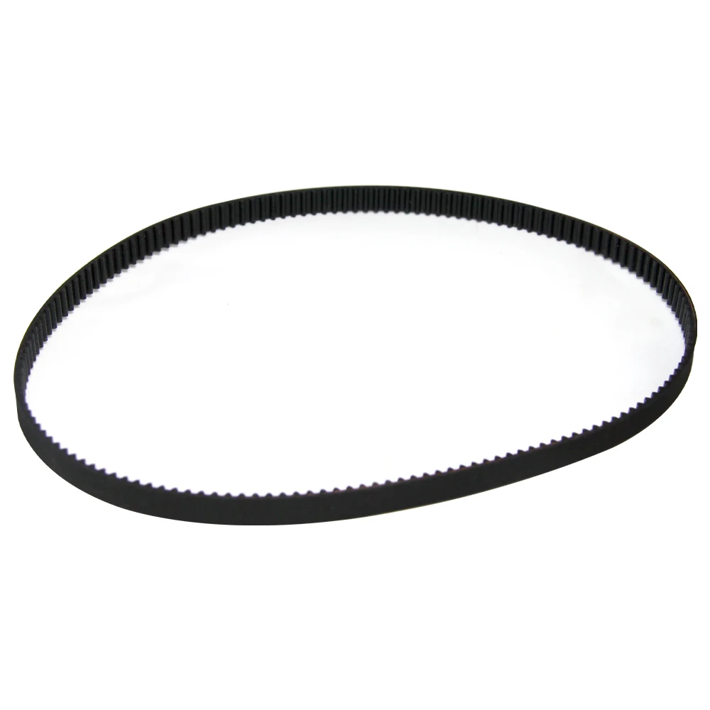 1pc Breadmaker Belt 80S3M480 for Gorenje Bread Machine BM900BKC BM910WII BM900WII Conveyor 499176 Kitchen Appliance Spare Parts