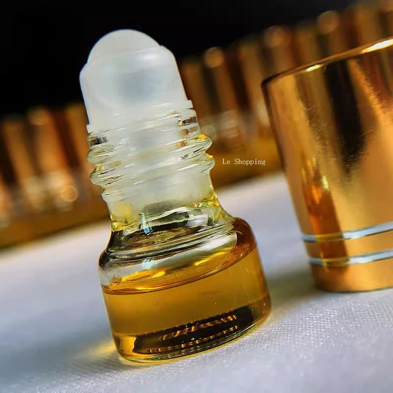 Hainan Qinan Agarwo…