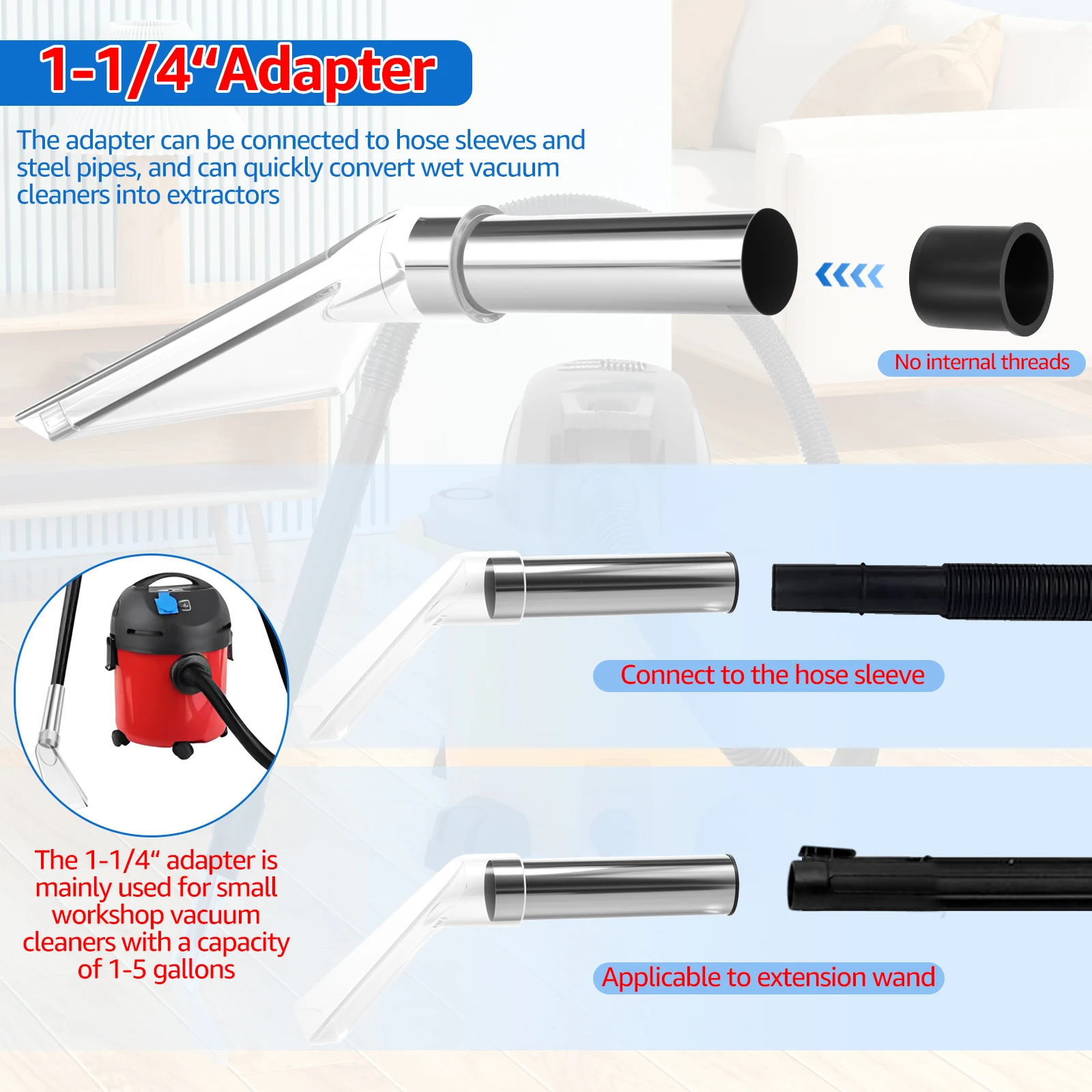 Conjunto de cabeçotes de extra - Workshop Tools Youtube avaliação e preço