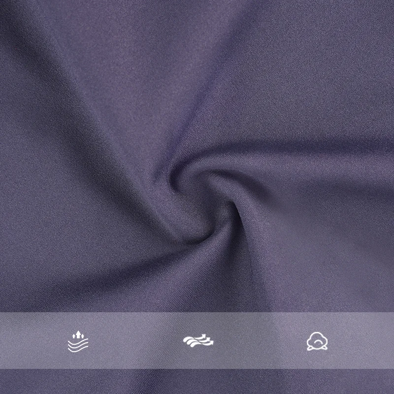 Justaucorps de Ballet en Nylon à Manches Courtes pour Femme, Tenue de brevClassique, Costume de Batterie, Maillot de Bain Adulte