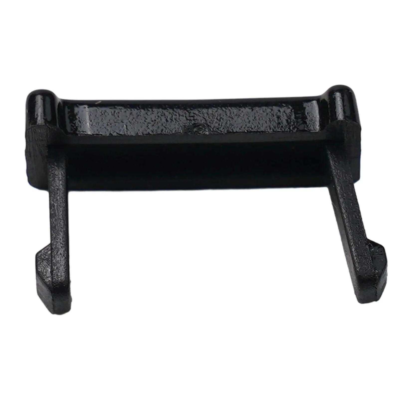 

1 шт. Защитная накладка на рычаг переключения передач, черная, высокая надежность, для Honda CR-V, для Haoying 17-20