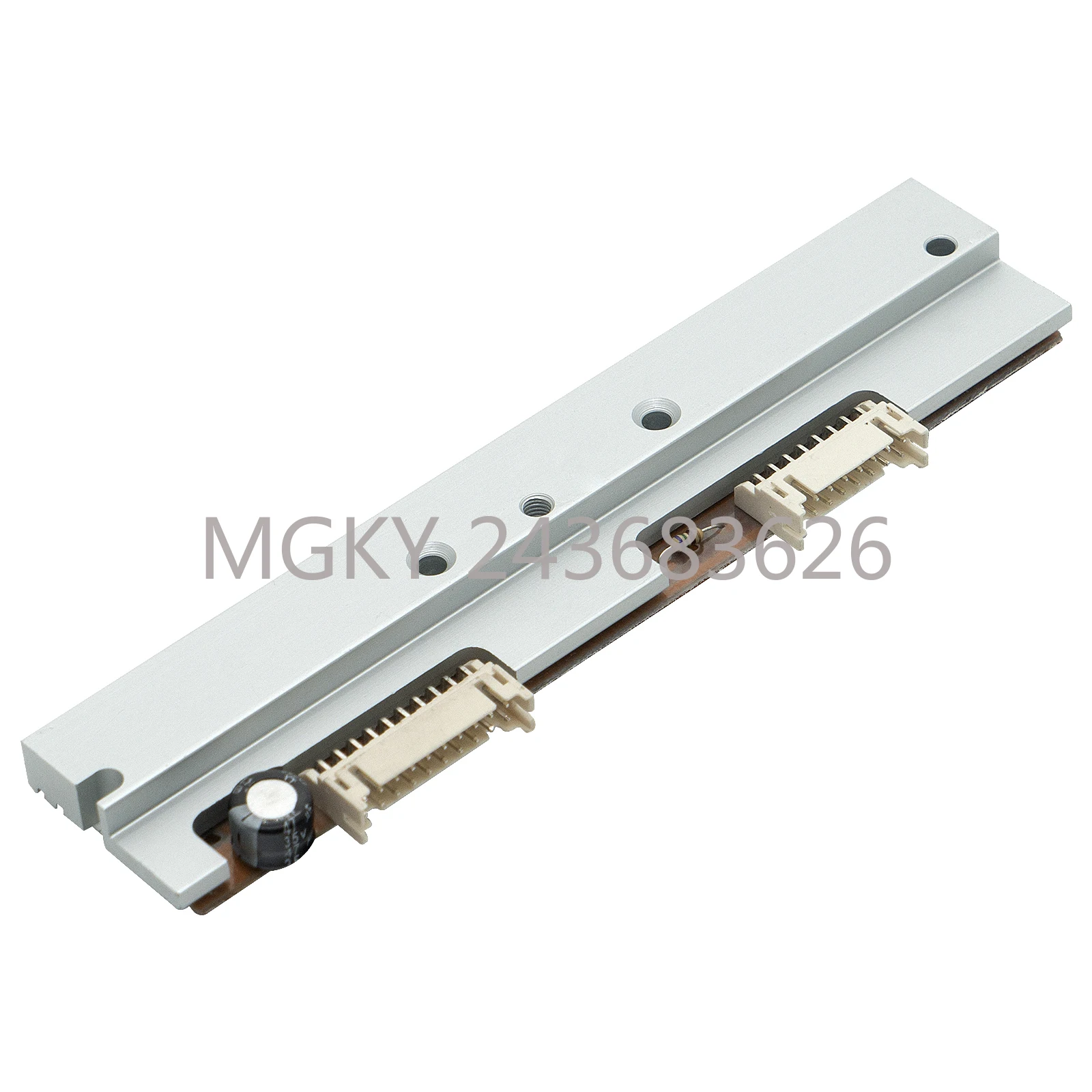 PHD20-2263-01 Printhead For Datamax Mark I I M-4306 M-4308 305dpi Pinthead