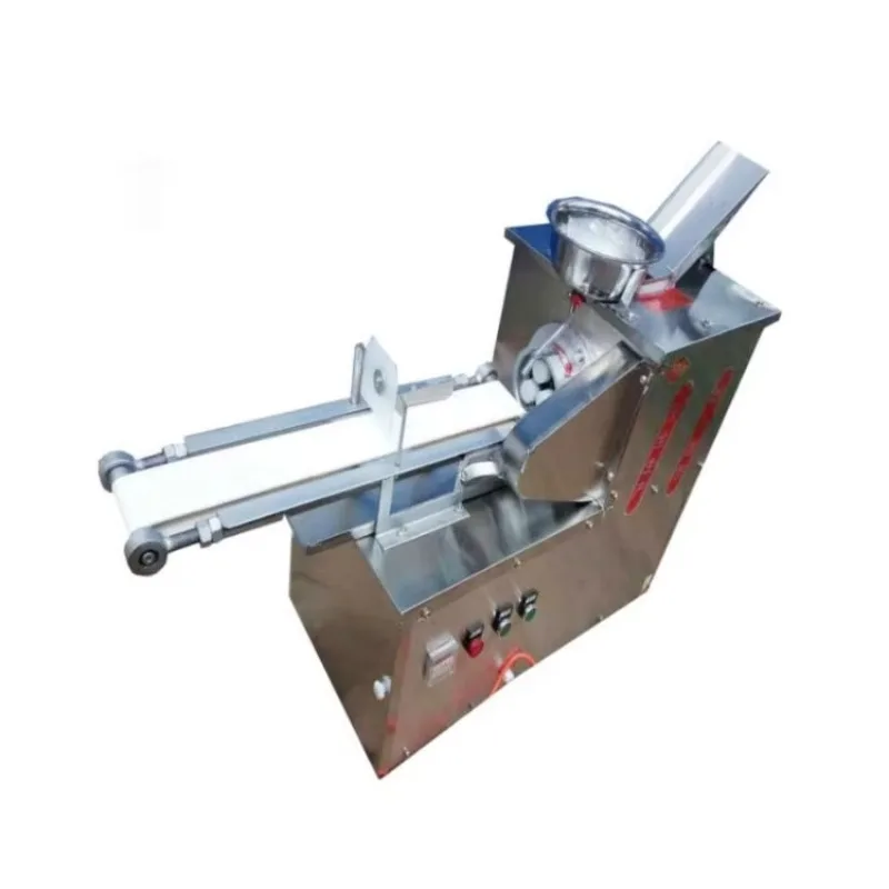 New Products Looking for Distribute Soft Pretzel Maker Chicken Frying Machine