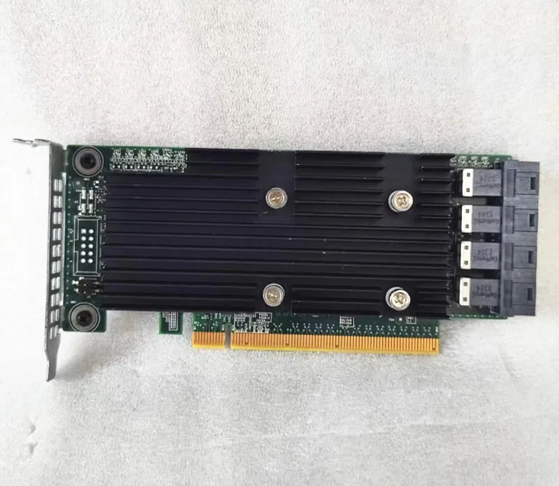 Original For DELL POWEREDGE R630 SERVER SSD NVMe PCIe CARD GY1TD 0GY1TD CN-0GY1TD 0P31H2 P31H2 CN-0P31H2 Fast Ship