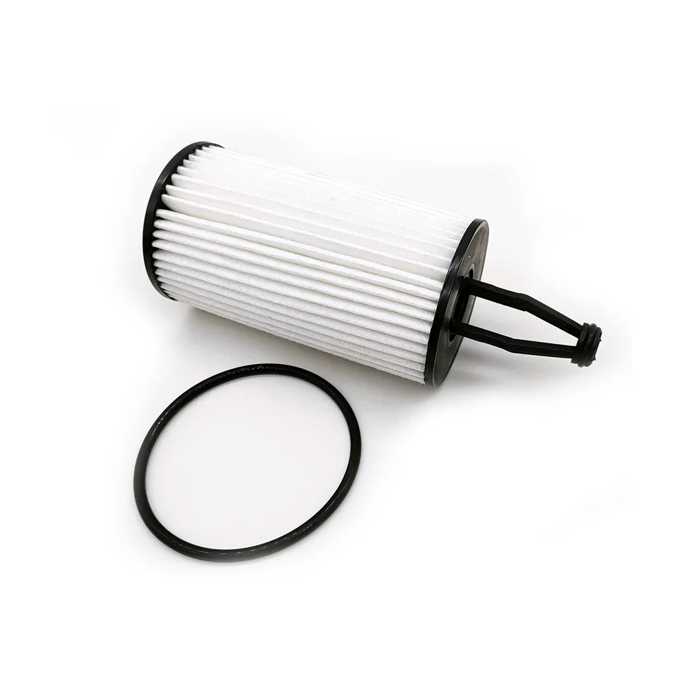 Yubao  6/3/1 Sets of Car Oil Filter 2761800009 For C CL CLS E GL GLC GLE GLK GLS ML R S CLS400 GLS450 S550 GLE350