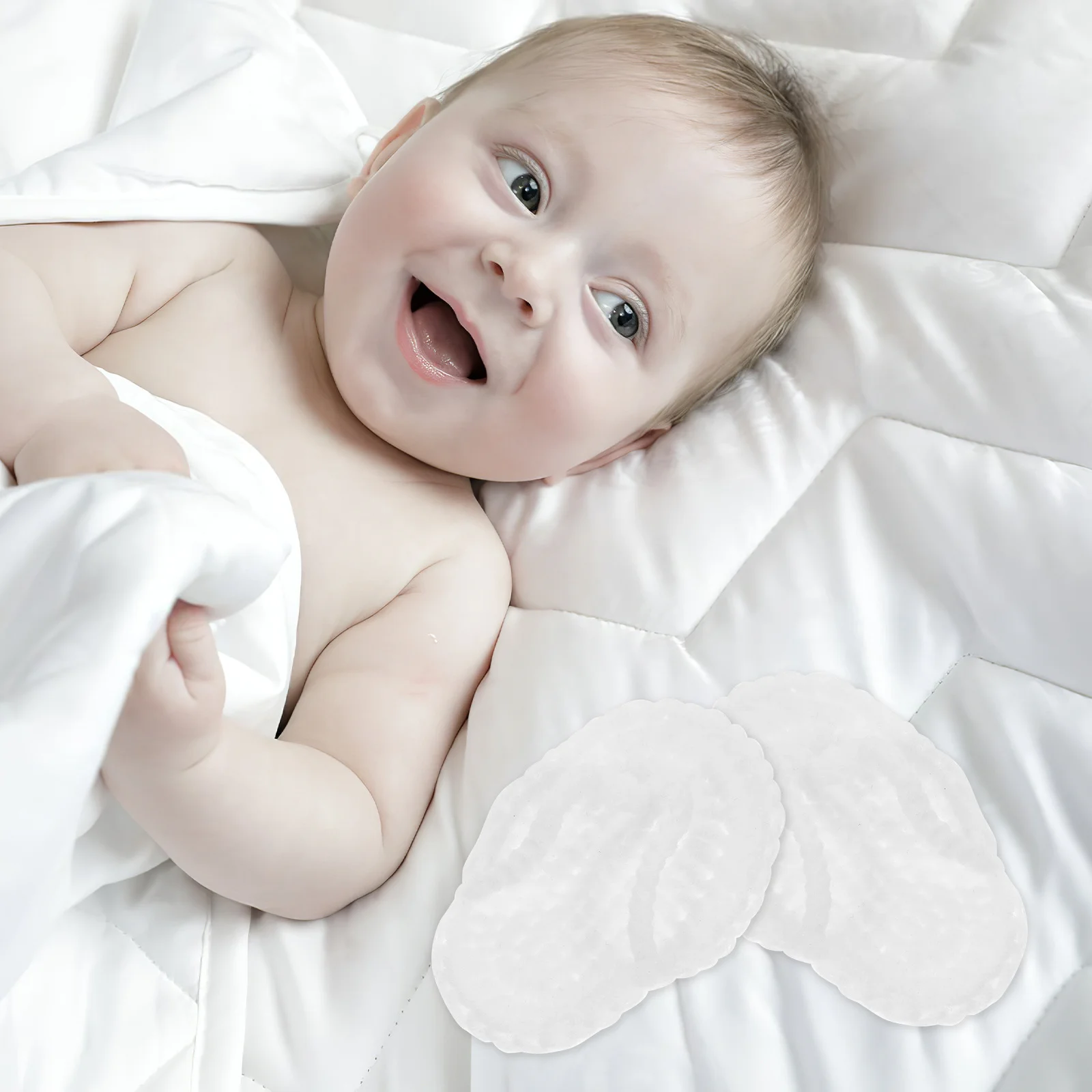 الجوارب محبوك الطفل صور الدعائم النعال الوليد جودة عالية لطيف أحذية الرضع إطار ديكور اكسسوارات المنزل