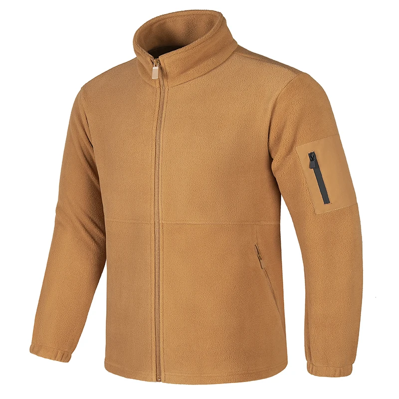 

Повседневные толстовки на весну и осень 2024, черные, серые, большие размеры 3XL, 4XL, толстовки, мужские толстовки в стиле хип-хоп, скейтборд, уличная одежда