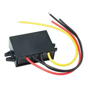 6 best sales دي سي 24 - №4