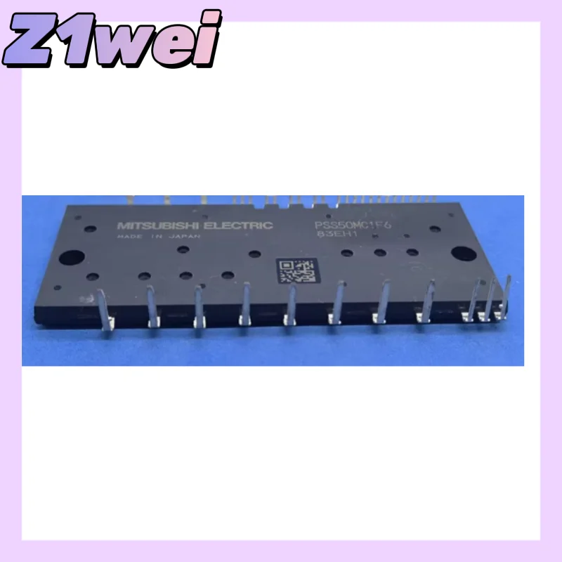

Оригинальная быстрая доставка Entrega, PSS50MC1F6, novo